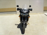 �������� �� ������ �������� Honda Varadero 2000 ���� 4